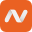 adakloutousarvand.com favicon